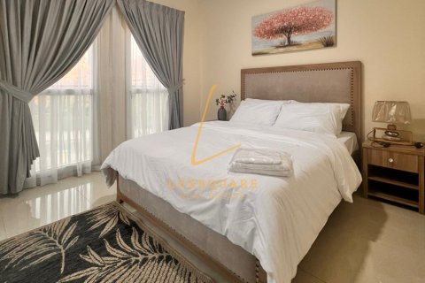 Villa en Jumeirah Village Circle, Dubai, 4 dormitorios, 467 m², № 83393 - foto 18