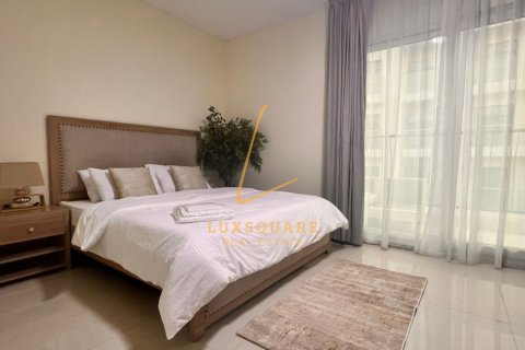 Villa en Jumeirah Village Circle, Dubai, 4 dormitorios, 467 m², № 83393 - foto 16