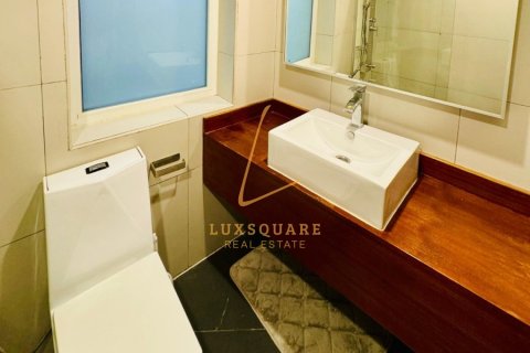 Villa en Jumeirah Village Circle, Dubai, 4 dormitorios, 467 m², № 83393 - foto 20