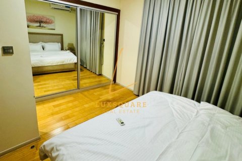 Villa en Jumeirah Village Circle, Dubai, 4 dormitorios, 467 m², № 83393 - foto 10