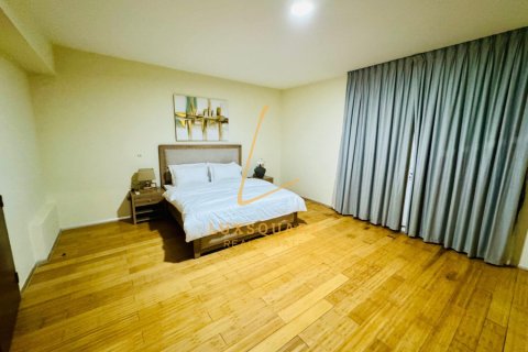 Villa en Jumeirah Village Circle, Dubai, 4 dormitorios, 467 m², № 83393 - foto 11