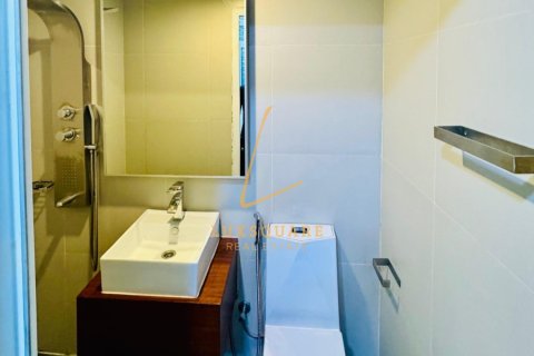 Villa en Jumeirah Village Circle, Dubai, 4 dormitorios, 467 m², № 83393 - foto 23