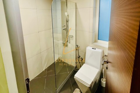 Villa en Jumeirah Village Circle, Dubai, 4 dormitorios, 467 m², № 83393 - foto 21