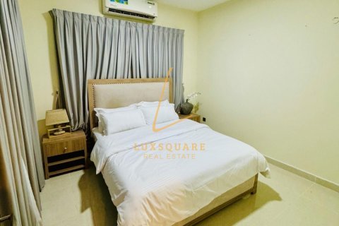 Villa en Jumeirah Village Circle, Dubai, 4 dormitorios, 467 m², № 83393 - foto 7