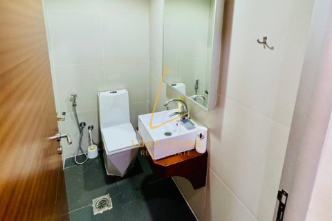 Villa en Jumeirah Village Circle, Dubai, 4 dormitorios, 467 m², № 83393 - foto 22