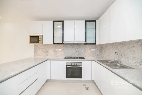 Maison de ville à Al Furjan, Dubai, 3 chambres, 250 m², № 62201 - photo 5