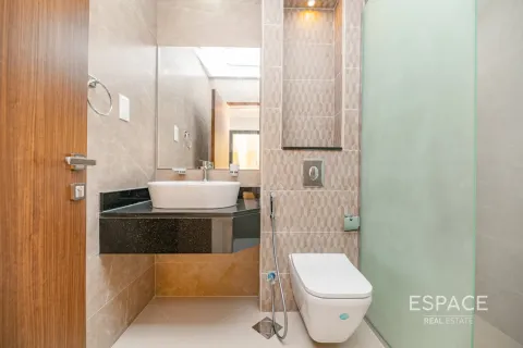 Maison de ville à Al Furjan, Dubai, 3 chambres, 250 m², № 62201 - photo 9