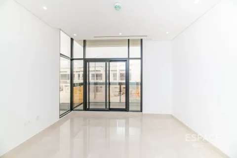 Maison de ville à Al Furjan, Dubai, 3 chambres, 250 m², № 62201 - photo 8