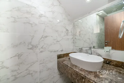 Maison de ville à Al Furjan, Dubai, 3 chambres, 250 m², № 62201 - photo 13