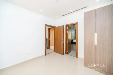 Maison de ville à Al Furjan, Dubai, 3 chambres, 250 m², № 62201 - photo 10