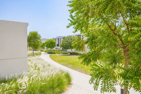 Maison de ville à Al Furjan, Dubai, 3 chambres, 250 m², № 62201 - photo 17