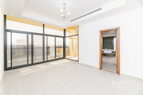 Maison de ville à Al Furjan, Dubai, 3 chambres, 250 m², № 62201 - photo 6