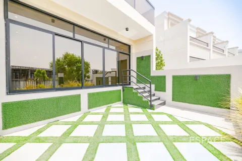 Maison de ville à Al Furjan, Dubai, 3 chambres, 250 m², № 62201 - photo 16