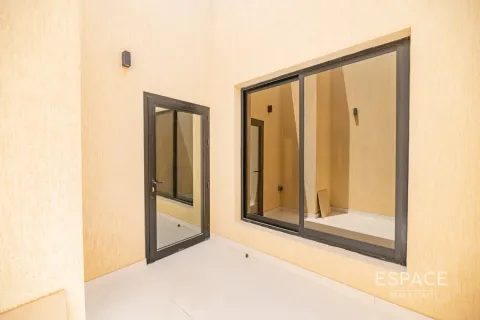 Maison de ville à Al Furjan, Dubai, 3 chambres, 250 m², № 62201 - photo 11