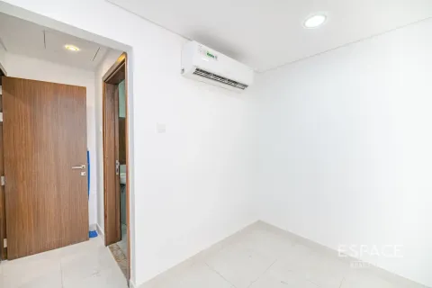 Maison de ville à Al Furjan, Dubai, 3 chambres, 250 m², № 62201 - photo 12