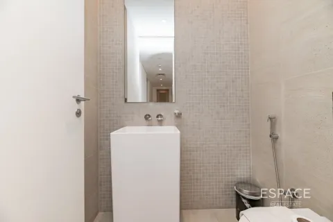 شقة في Bluewaters, دبي 2 غرف نوم, 184 م² رقم 62202 - صورة 13