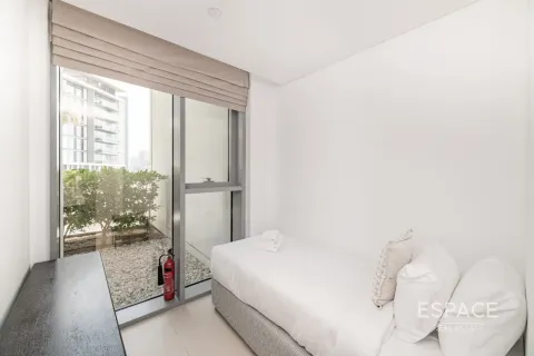شقة في Bluewaters, دبي 2 غرف نوم, 184 م² رقم 62202 - صورة 12