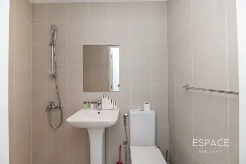 شقة في Bluewaters, دبي 2 غرف نوم, 184 م² رقم 62202 - صورة 14
