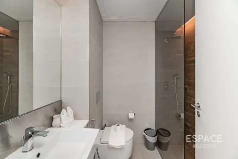 شقة في Bluewaters, دبي 2 غرف نوم, 184 م² رقم 62202 - صورة 6