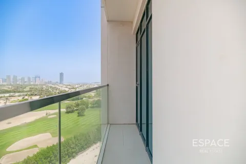 شقة في التلال, دبي 3 غرف نوم, 166 م² رقم 62199 - صورة 15