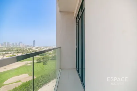 شقة في التلال, دبي 3 غرف نوم, 166 م² رقم 62199 - صورة 15