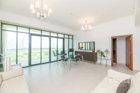 شقة في التلال, دبي 3 غرف نوم, 166 م² رقم 62199 - صورة 3