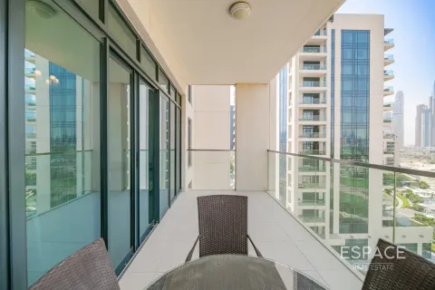 شقة في التلال, دبي 3 غرف نوم, 166 م² رقم 62199 - صورة 14