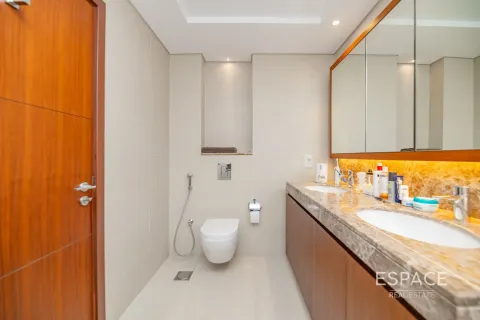 شقة في التلال, دبي 3 غرف نوم, 166 م² رقم 62199 - صورة 12
