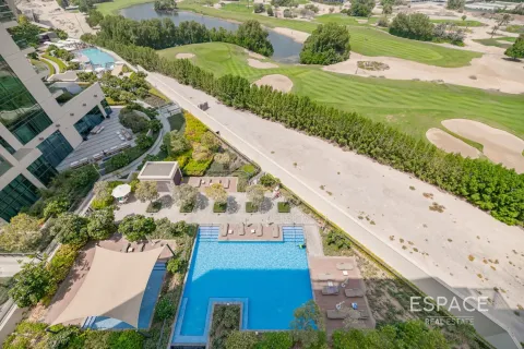 شقة في التلال, دبي 3 غرف نوم, 166 م² رقم 62199 - صورة 16