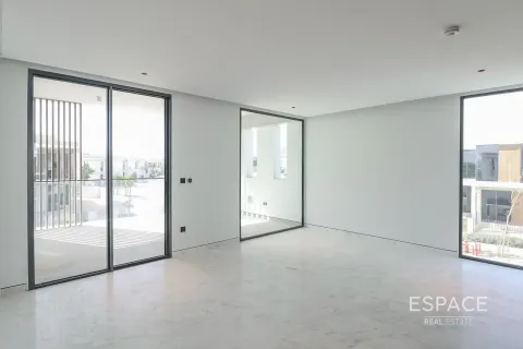 Villa en Tilal Al Ghaf, Dubai, 5 dormitorios, 527 m², № 62272 - foto 18