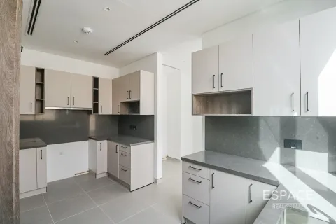 Villa en Tilal Al Ghaf, Dubai, 5 dormitorios, 527 m², № 62272 - foto 4