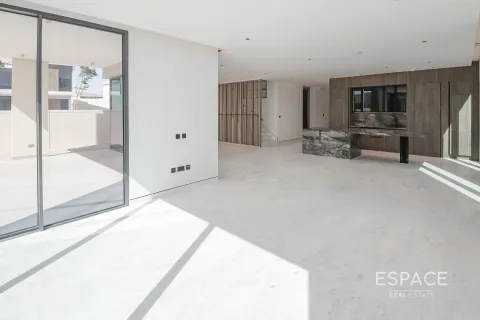 Villa en Tilal Al Ghaf, Dubai, 5 dormitorios, 527 m², № 62272 - foto 5