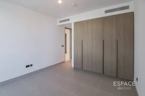 Villa en Tilal Al Ghaf, Dubai, 5 dormitorios, 527 m², № 62272 - foto 6