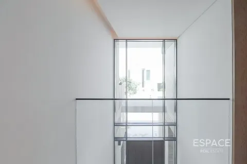 Villa en Tilal Al Ghaf, Dubai, 5 dormitorios, 527 m², № 62272 - foto 14