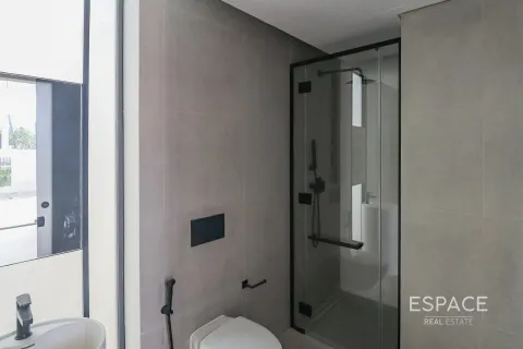 Villa en Tilal Al Ghaf, Dubai, 5 dormitorios, 527 m², № 62272 - foto 9