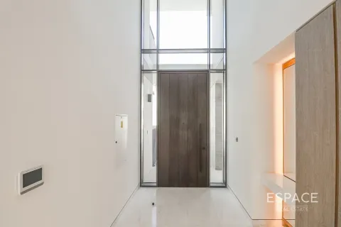 Villa en Tilal Al Ghaf, Dubai, 5 dormitorios, 527 m², № 62272 - foto 10