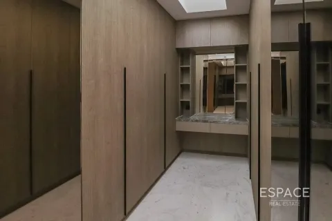 Villa en Tilal Al Ghaf, Dubai, 5 dormitorios, 527 m², № 62272 - foto 17
