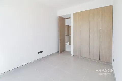 Villa en Tilal Al Ghaf, Dubai, 5 dormitorios, 527 m², № 62272 - foto 8
