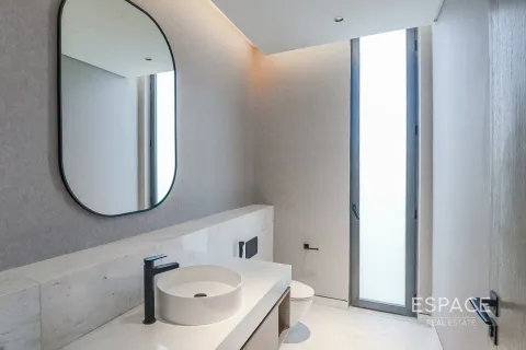 Villa en Tilal Al Ghaf, Dubai, 5 dormitorios, 527 m², № 62272 - foto 12