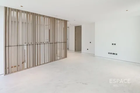 Villa en Tilal Al Ghaf, Dubai, 5 dormitorios, 527 m², № 62272 - foto 19