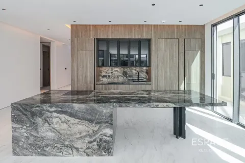 Villa en Tilal Al Ghaf, Dubai, 5 dormitorios, 527 m², № 62272 - foto 3