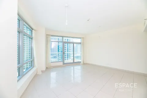 Apartment in Dubai Marina, Dubai 1 bedroom, 98 sq.m. № 62200 - photo 5