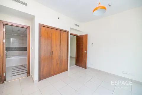 Apartment in Dubai Marina, Dubai 1 bedroom, 98 sq.m. № 62200 - photo 10