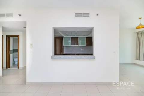 Apartment in Dubai Marina, Dubai 1 bedroom, 98 sq.m. № 62200 - photo 8
