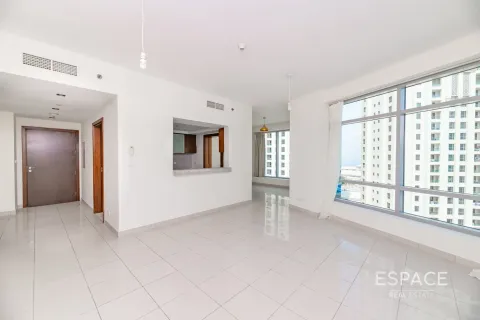 Apartment in Dubai Marina, Dubai 1 bedroom, 98 sq.m. № 62200 - photo 4
