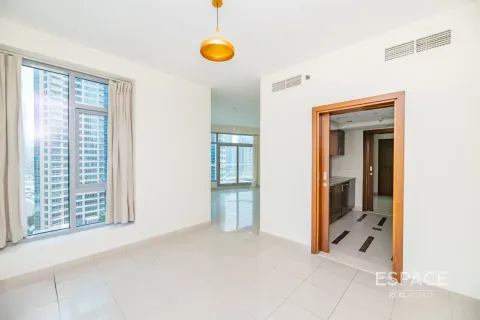 Apartment in Dubai Marina, Dubai 1 bedroom, 98 sq.m. № 62200 - photo 6