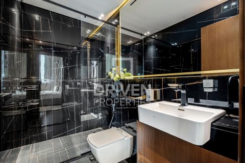 Appartement à District 10, Jumeirah Village Circle, Dubai, 1 chambre, 59 m², № 87509 - photo 11