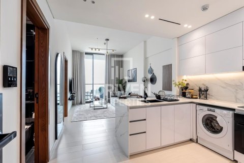 Appartement à District 10, Jumeirah Village Circle, Dubai, 1 chambre, 59 m², № 87509 - photo 8