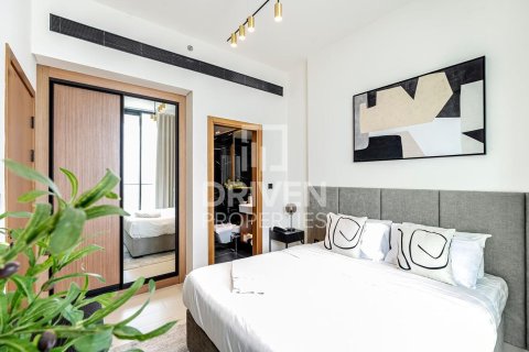 Appartement à District 10, Jumeirah Village Circle, Dubai, 1 chambre, 59 m², № 87509 - photo 13