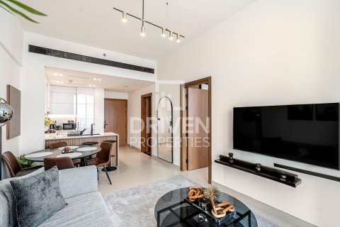 Appartement à District 10, Jumeirah Village Circle, Dubai, 1 chambre, 59 m², № 87509 - photo 3
